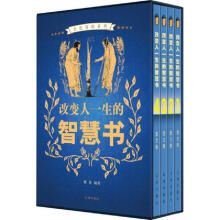 ��׃?n��i)�һ�����ǻە? onerror=