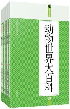 ��(d��ng)�������ٿ�