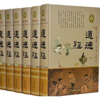 ���½�(j��ng)