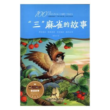 ��������ȸ�Ĺ���