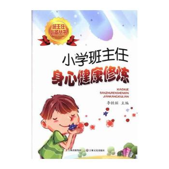 С�W(xu��)���������Ľ����ޟ�