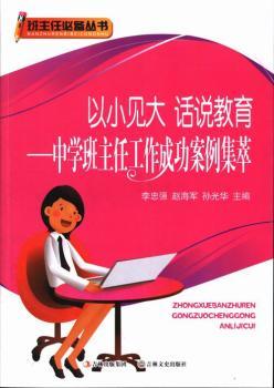 ��СҊ�� Ԓ�f����