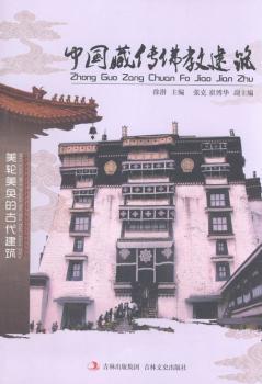 �Ї�(gu��)�؂���̽���