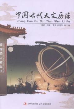 �Ї��Ŵ����Ěv��