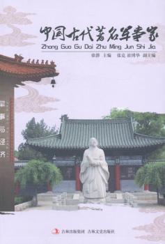 �Ї��Ŵ�����܊�¼�