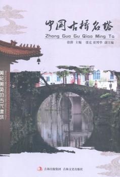 �Ї��Ř�����