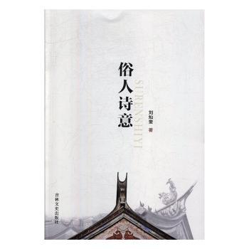 ����Ԋ(sh��)��