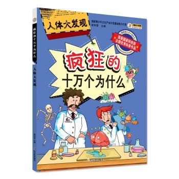 ���w��l(f��)�F(xi��n)