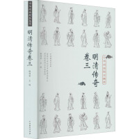 ���A�����������ͣ�����������