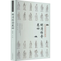 ���A�����������ͣ�����������