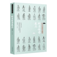 ���A�����������ͣ�����������