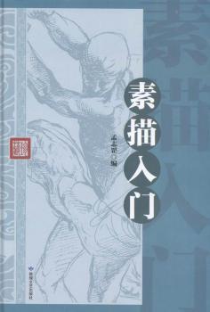 �������T