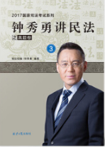 ������v��֮���}��