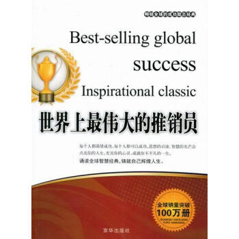 �������������N�T