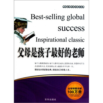 ��ĸ�Ǻ�����õ��ώ�