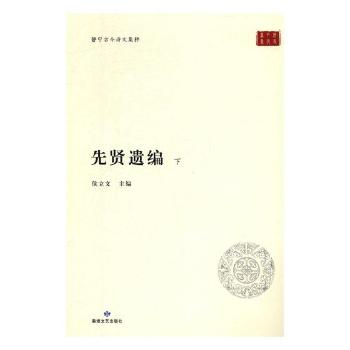 ���t�z��