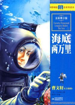 ���׃��f(w��n)��-ȫ�����ٰ�