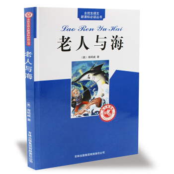 �����c��