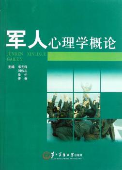 ܊������W(xu��)��Փ