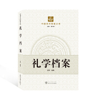 �Y�W(xu��)�n��