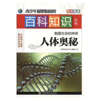 �|������������