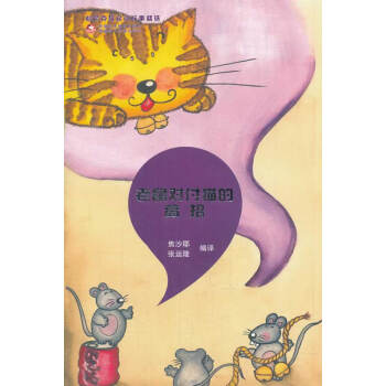 ���󌦸�؈�ĸ���