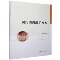 ��(sh��)��ǰ���ٔU(ku��)�_�g(sh��)