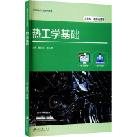 �Ṥ�W���A