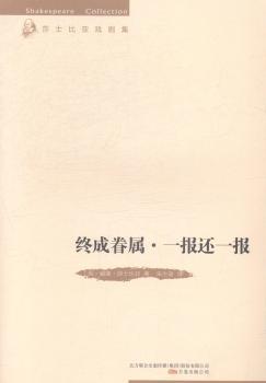 �K�ɾ�١�һ��߀һ��