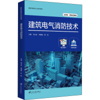 ����늚��������g(sh��)