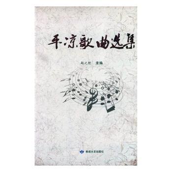 ƽ?j��ng)������x��