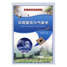 �L������c����W