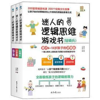 ���˵�߉݋˼�S�Α��(sh��),�޽�ƪ