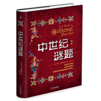 �����o(j��)�i�}