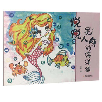 ���������~�ĺ����