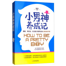 С�����B(y��ng)��ӛ