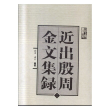 �������ܽ��ļ��(ȫ�ă�(c��))