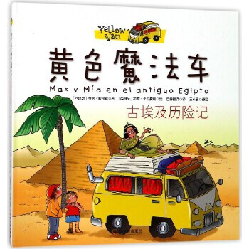 �Ű����v�Uӛ