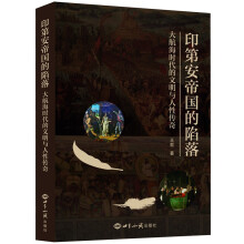 ӡ�ڰ��ۇ�������