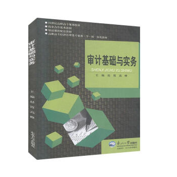 ��Ӌ���A�c����