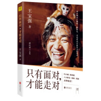 ֻ���挦�������ߌ�