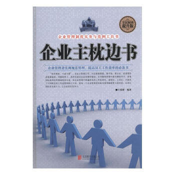 ��I(y��)����߅��