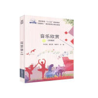 ����(l��)���p