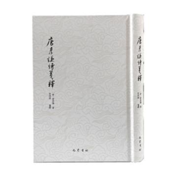 �Ə��tԊ�{�