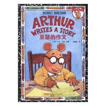 ��ɪ������