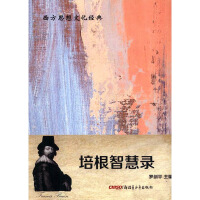 ����ǻ��