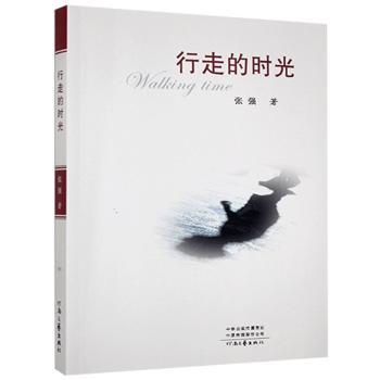 ���ߵĕr��