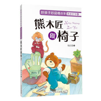 ��ľ��������