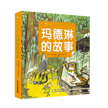 ��?sh��)��յĹ��?���Lע����