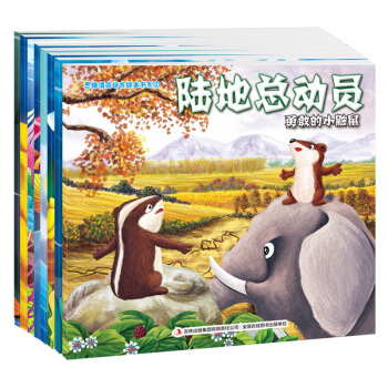 ˼�S�L��  ꑵؿ���(d��ng)�T(ȫ�˃�)